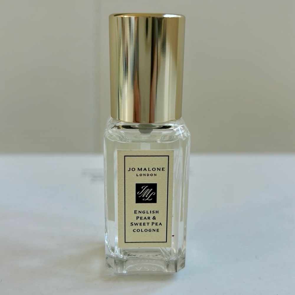Jo Malone English Pear & Sweet Pea